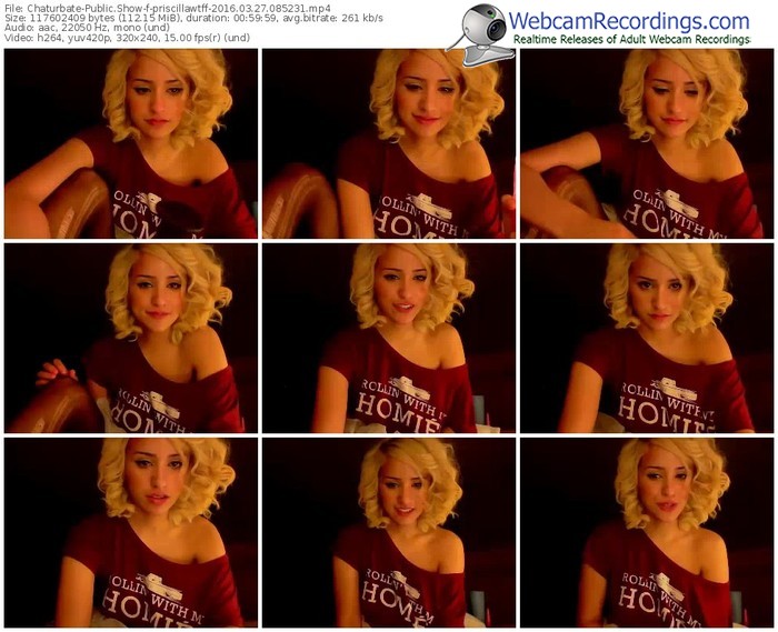 chaturbate-priscillawtff-webcam-show-03_27_2016-08_52_31