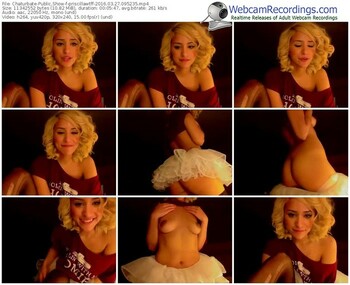 chaturbate-priscillawtff-webcam-show-03_27_2016-09_52_35