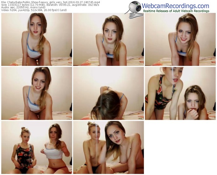 chaturbate-sexxy_girls_very_hot-webcam-show-03_27_2016-18_07_45