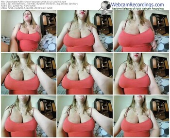 chaturbate-sexyiass-webcam-show-03_27_2016-23_17_50