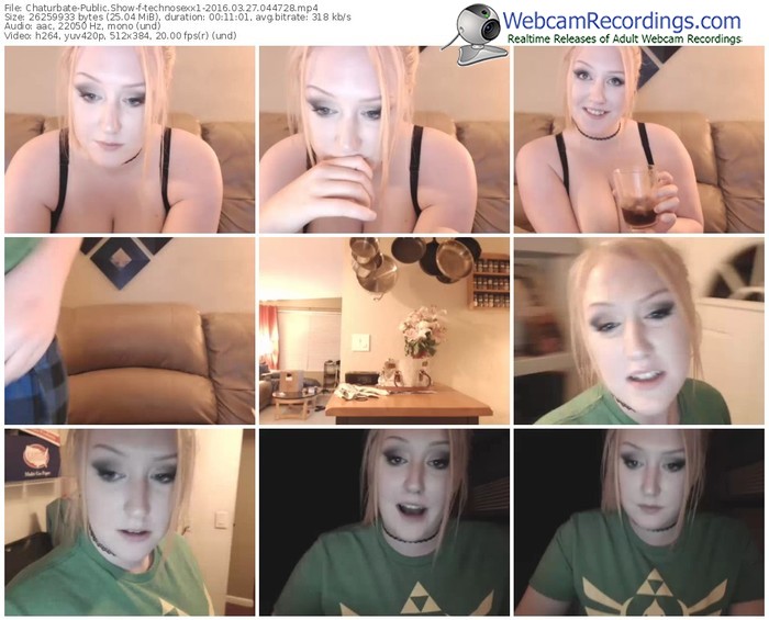 chaturbate-technosexx1-webcam-show-03_27_2016-04_47_28