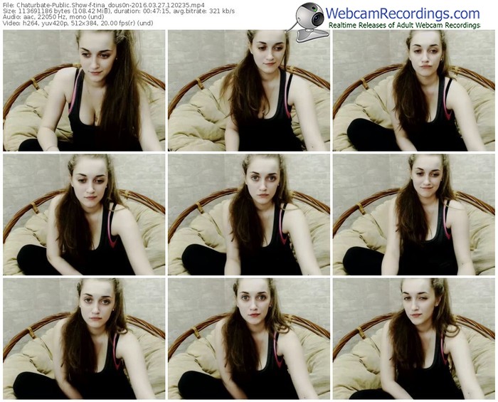 chaturbate-tina_dous0n-webcam-show-03_27_2016-12_02_35