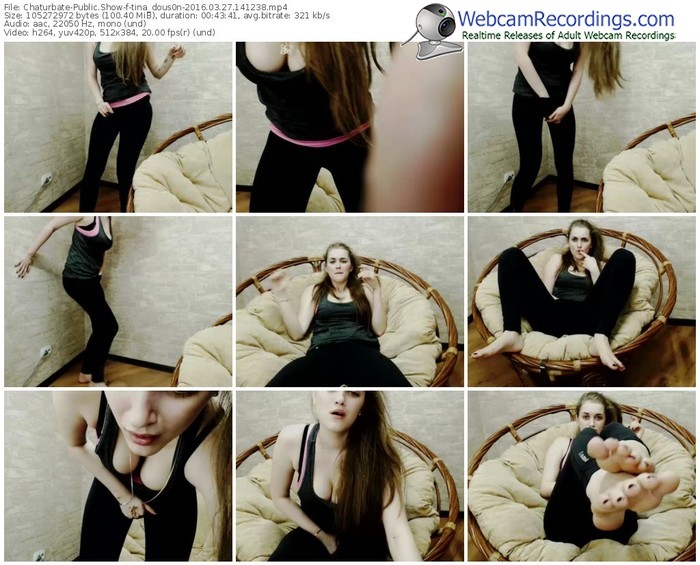 chaturbate-tina_dous0n-webcam-show-03_27_2016-14_12_38