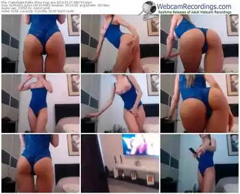 chaturbate-vip_ass-webcam-show-03_27_2016-08_07_33