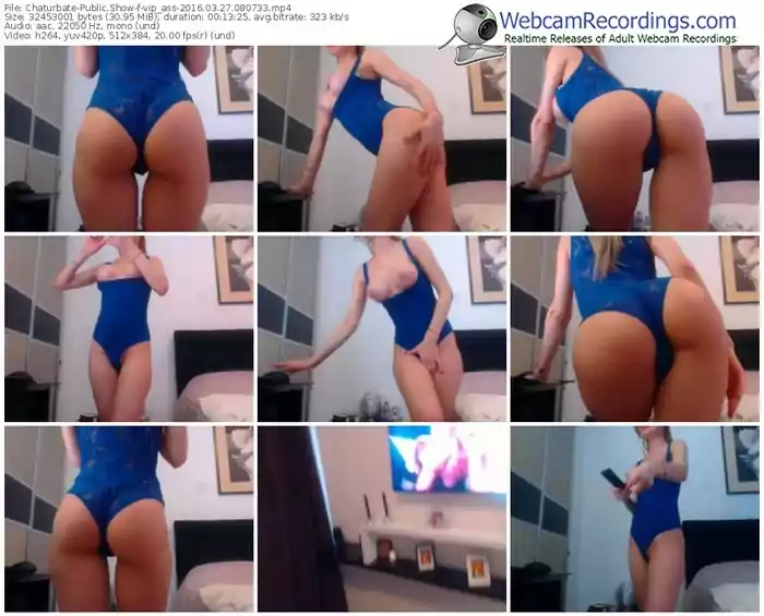 chaturbate-vip_ass-webcam-show-03_27_2016-08_07_33
