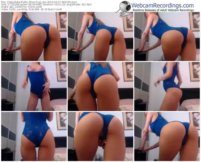 chaturbate-vip_ass-webcam-show-03_27_2016-08_22_35