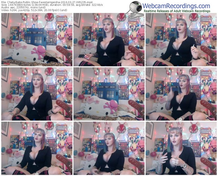 chaturbate-westerngeisha-webcam-show-03_27_2016-09_52_35