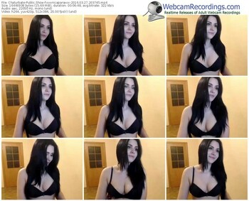 chaturbate-xxxnicaparaxxx-webcam-show-03_27_2016-20_37_45