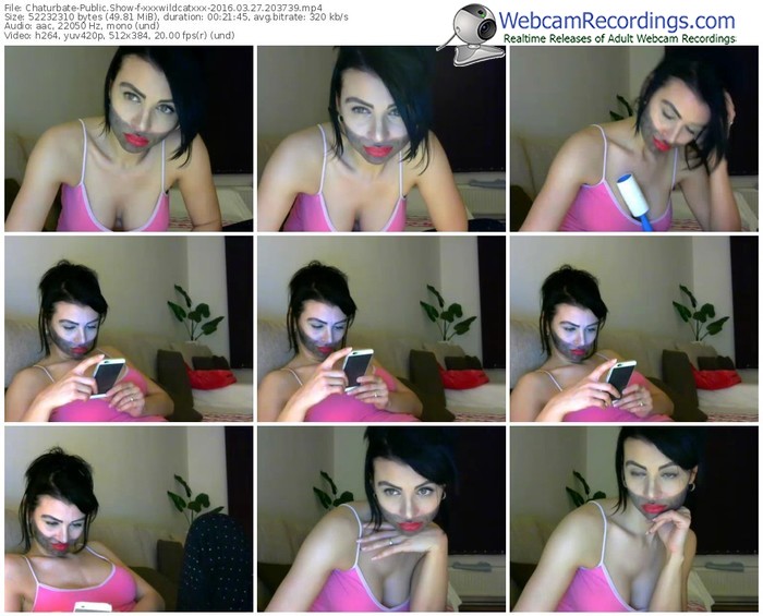chaturbate-xxxwildcatxxx-webcam-show-03_27_2016-20_37_39