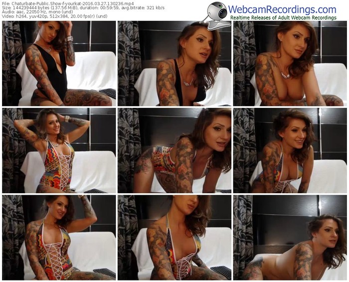 chaturbate-yourkat-webcam-show-03_27_2016-13_02_36