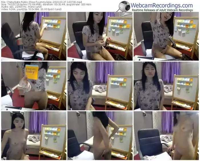 chaturbate-yummylipsx-webcam-show-03_27_2016-14_37_40