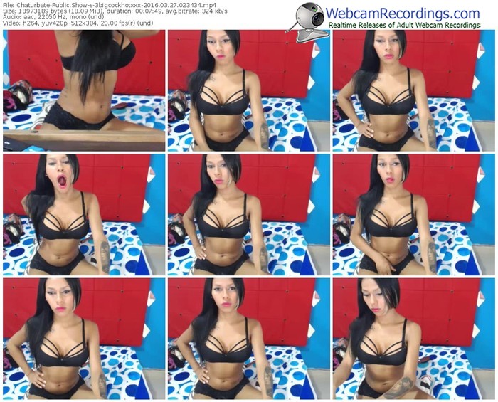 chaturbate-3bigcockhotxxx-webcam-show-03_27_2016-02_34_34