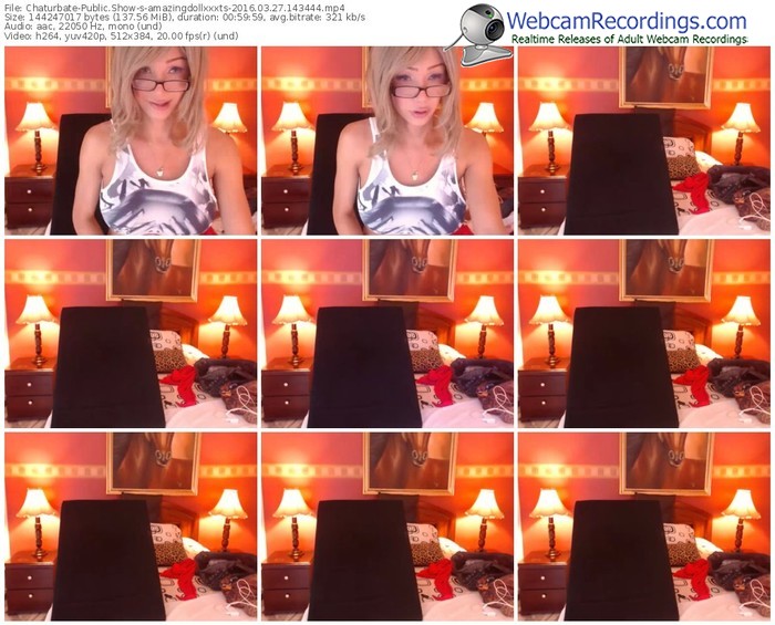 chaturbate-amazingdollxxxts-webcam-show-03_27_2016-14_34_44
