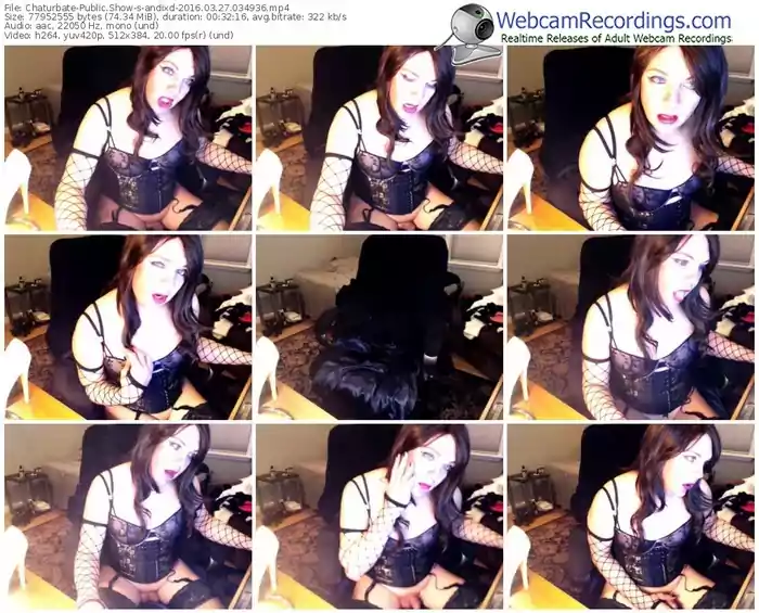 chaturbate-andixd-webcam-show-03_27_2016-03_49_36