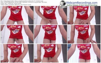 chaturbate-barbieesahara-webcam-show-03_27_2016-10_39_40