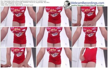 chaturbate-barbieesahara-webcam-show-03_27_2016-12_09_45