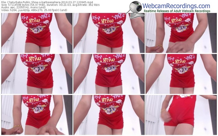 chaturbate-barbieesahara-webcam-show-03_27_2016-12_09_45