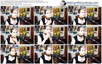 chaturbate-blackfirechan-webcam-show-03_27_2016-08_54_42