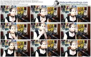 chaturbate-blackfirechan-webcam-show-03_27_2016-08_54_42