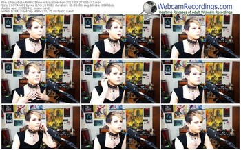 chaturbate-blackfirechan-webcam-show-03_27_2016-09_54_42