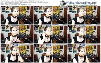 chaturbate-blackfirechan-webcam-show-03_27_2016-09_54_42