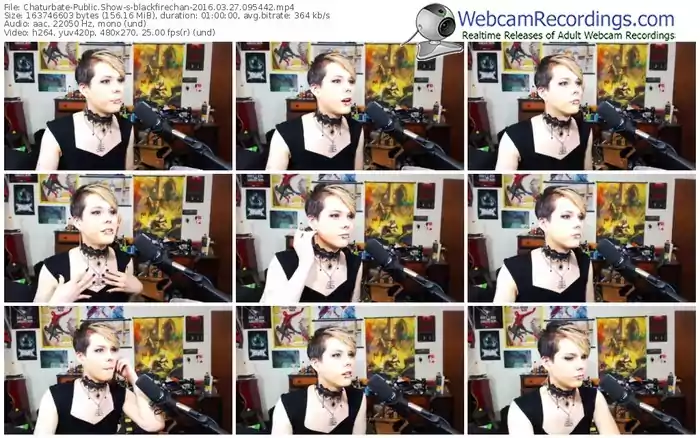 chaturbate-blackfirechan-webcam-show-03_27_2016-09_54_42