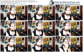 chaturbate-blackfirechan-webcam-show-03_27_2016-10_54_42