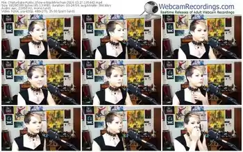 chaturbate-blackfirechan-webcam-show-03_27_2016-10_54_42