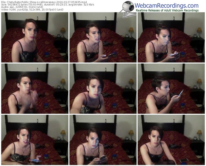 chaturbate-callmecaseyy-webcam-show-03_27_2016-05_34_35