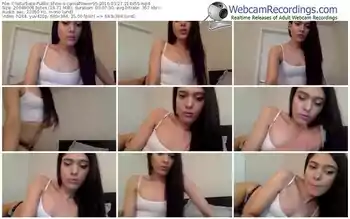 chaturbate-carnalflower95-webcam-show-03_27_2016-21_49_55