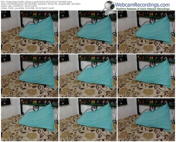 chaturbate-evelin2016-webcam-show-03_27_2016-04_34_35