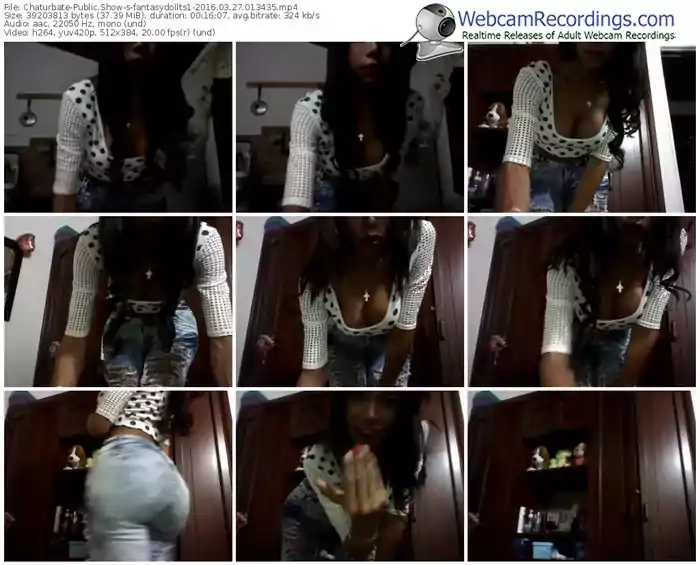 chaturbate-fantasydollts1-webcam-show-03_27_2016-01_34_35