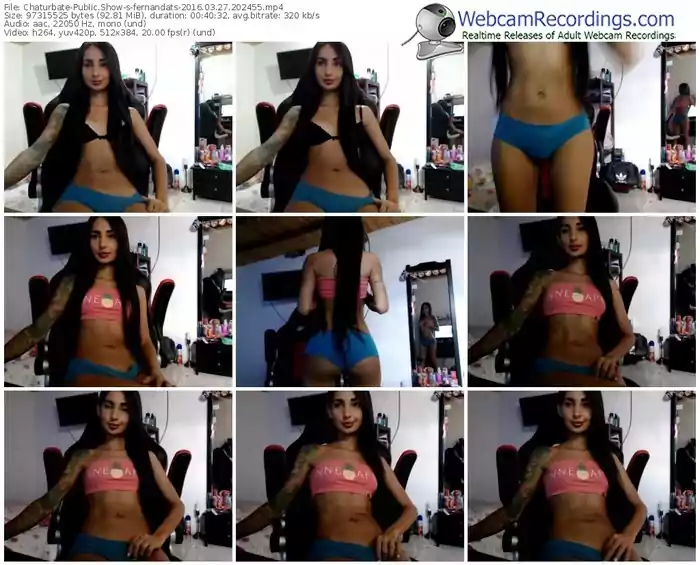 chaturbate-fernandats-webcam-show-03_27_2016-20_24_55