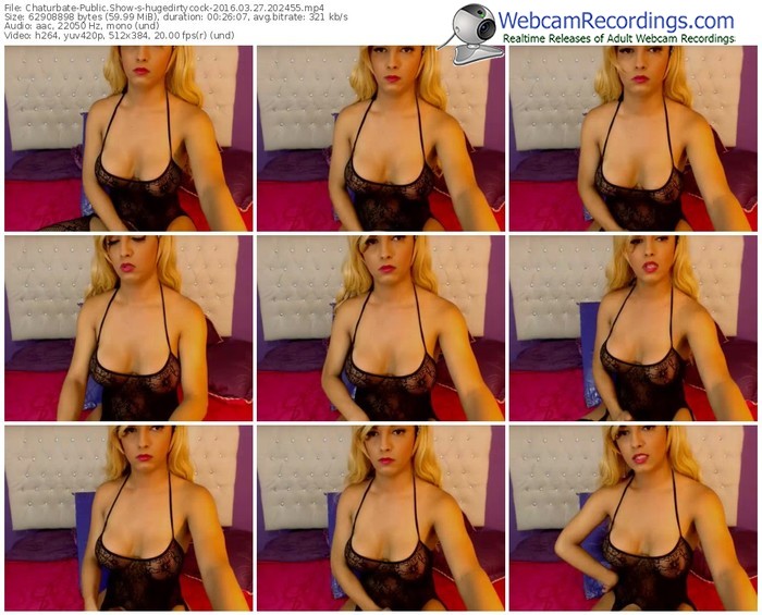 chaturbate-hugedirtycock-webcam-show-03_27_2016-20_24_55