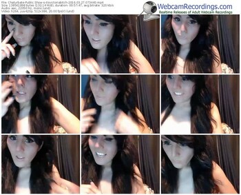 chaturbate-itsvictoriabitch-webcam-show-03_27_2016-07_34_40