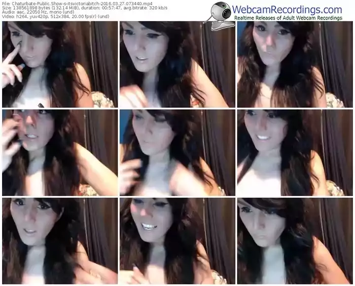 chaturbate-itsvictoriabitch-webcam-show-03_27_2016-07_34_40