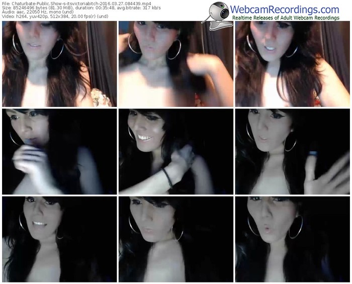 chaturbate-itsvictoriabitch-webcam-show-03_27_2016-08_44_39
