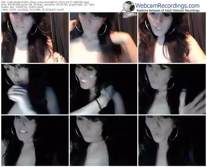 chaturbate-itsvictoriabitch-webcam-show-03_27_2016-08_44_39