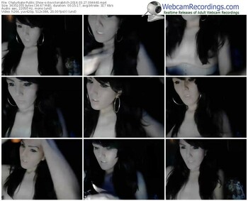 chaturbate-itsvictoriabitch-webcam-show-03_27_2016-09_44_40