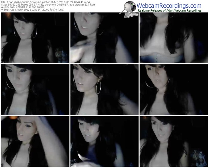 chaturbate-itsvictoriabitch-webcam-show-03_27_2016-09_44_40