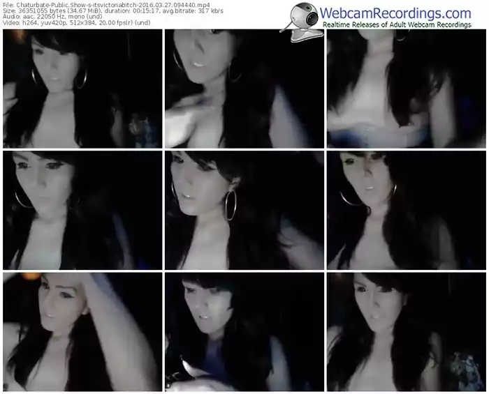 chaturbate-itsvictoriabitch-webcam-show-03_27_2016-09_44_40