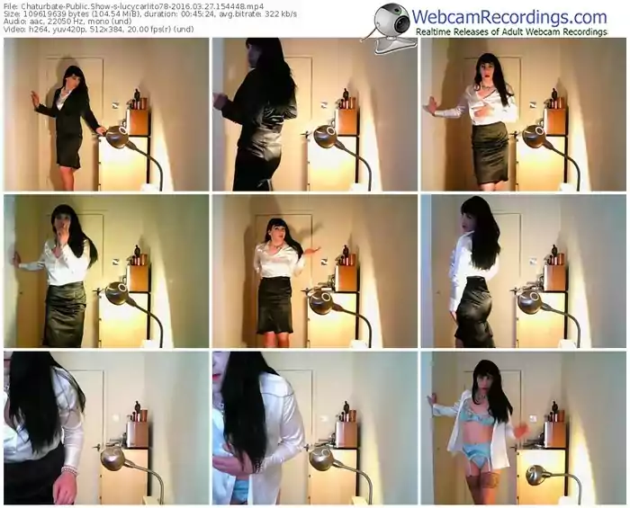 chaturbate-lucycarlito78-webcam-show-03_27_2016-15_44_48