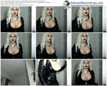 chaturbate-missevakwon-webcam-show-03_27_2016-10_14_42