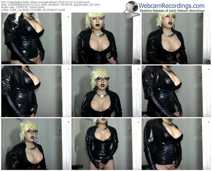 chaturbate-missevakwon-webcam-show-03_27_2016-11_14_42