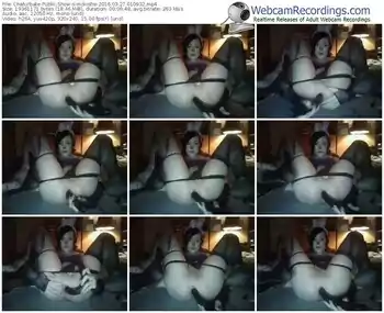 chaturbate-moloshe-webcam-show-03_27_2016-01_09_32