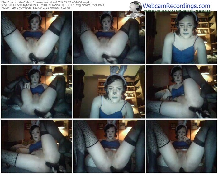 chaturbate-moloshe-webcam-show-03_27_2016-03_44_37