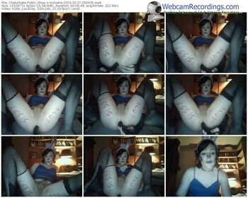 chaturbate-moloshe-webcam-show-03_27_2016-05_09_35