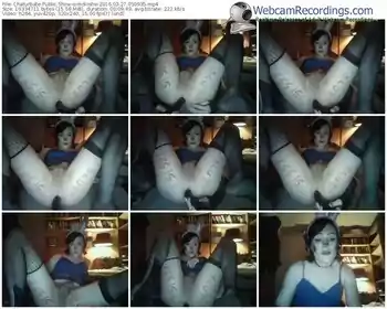 chaturbate-moloshe-webcam-show-03_27_2016-05_09_35