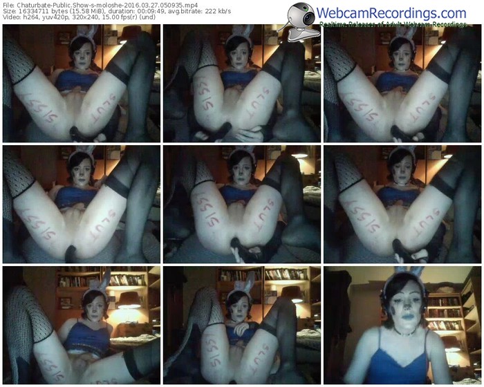 chaturbate-moloshe-webcam-show-03_27_2016-05_09_35