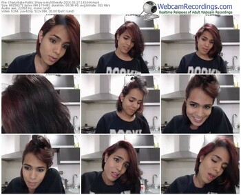 chaturbate-mylittlesofy-webcam-show-03_27_2016-14_24_44